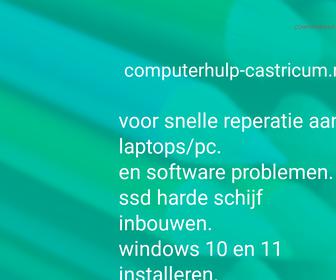 http://www.computerhulp-castricum.nl
