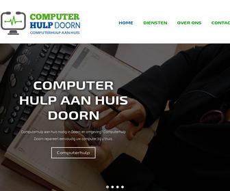 http://www.computerhulpdoorn.nl