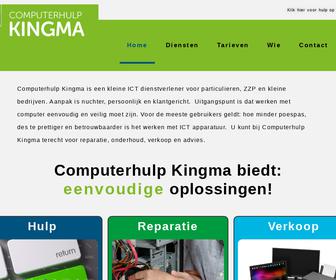 http://www.computerhulpkingma.nl