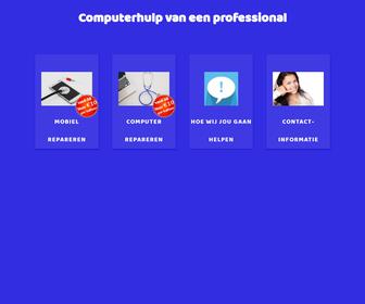 https://www.computerhulpvaneenprofessional.nl