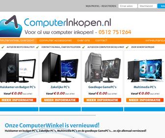 http://www.computerinkopen.nl
