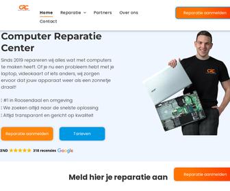 Computer Reparatie Center