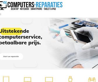 https://www.computers-reparaties.nl