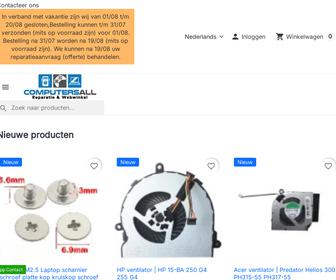 https://www.computersall.nl