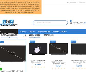 https://www.computersall.nl/