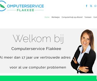 http://www.computerservice-flakkee.nl