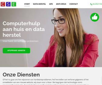 https://www.computerserviceheerde.nl/