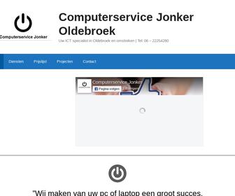 http://www.computerservicejonker.nl