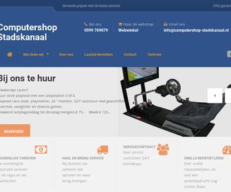 http://www.computershop-stadskanaal.nl