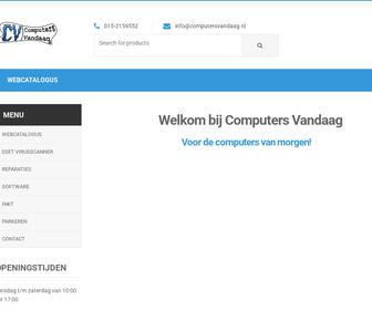 https://www.computersvandaag.nl