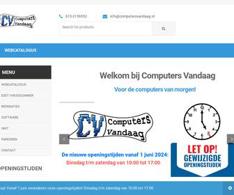 http://www.computersvandaag.nl