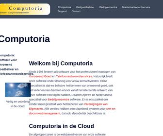 https://www.computoria.nl