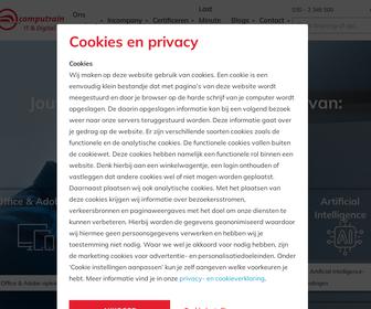 https://www.computrain.nl