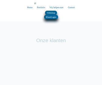 https://www.comsolve.nl
