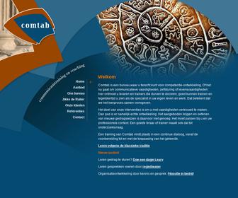 https://www.comtab.nl