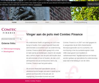 http://www.comtecfinance.nl