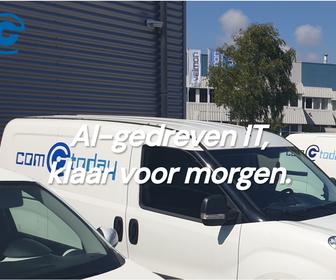 https://www.comtoday.nl