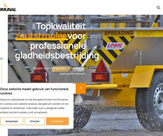 https://www.comunal.nl