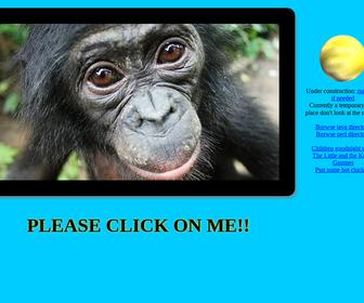 https://www.comweb.nl