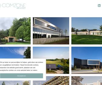 http://www.comzonearchitect.nl