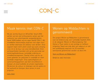 http://www.con-c.nl