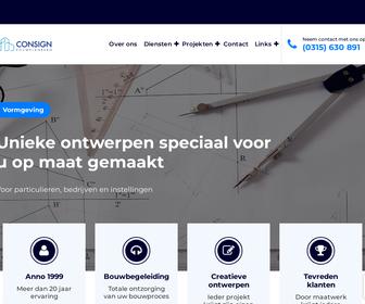 https://www.con-sign.nl