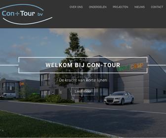 http://www.con-tour.nl