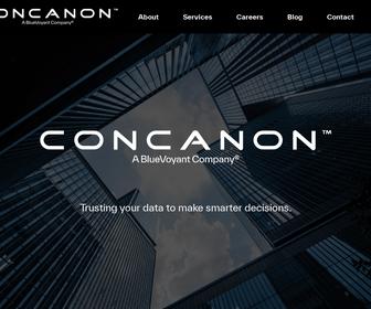 http://www.concanon.com