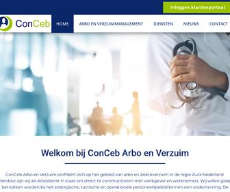 http://www.conceb.nl