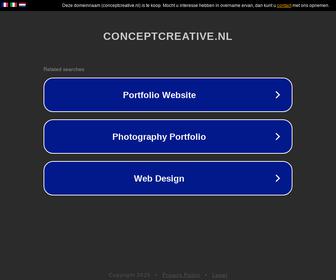 https://www.conceptcreative.nl