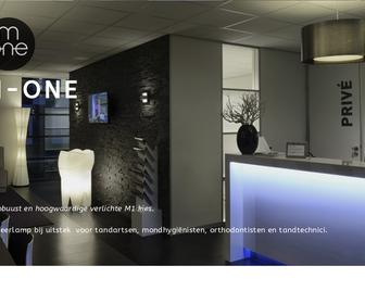 http://www.conceptsunlimited.nl