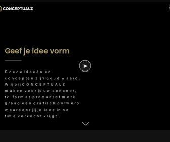 https://www.conceptualz.nl