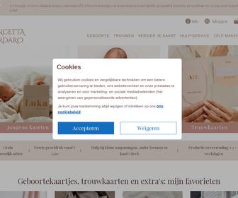 https://www.concettacordaro.nl