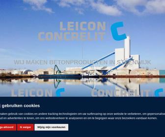 http://www.concrelit-leicon.nl