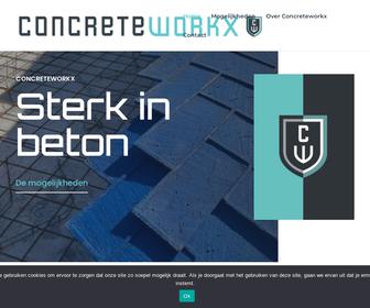 https://www.concreteworkx.nl