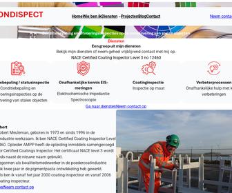 https://www.condispect.nl
