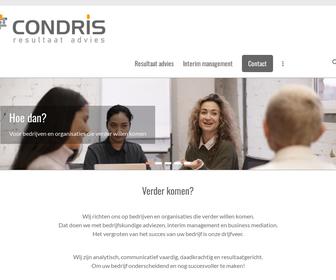 http://www.condris.nl