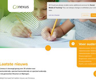 Basisschool De Luithorst