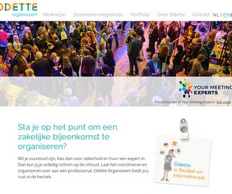 http://www.conferentiebureau.nl