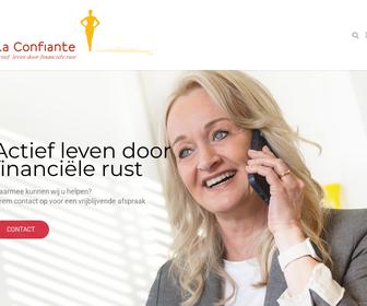 https://www.confiante.nl