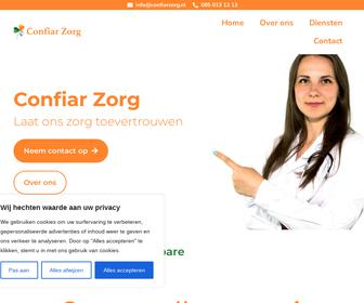 https://www.confiarzorg.nl