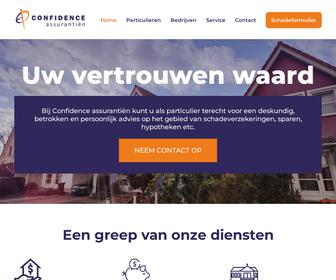 http://www.confidenceassurantien.nl