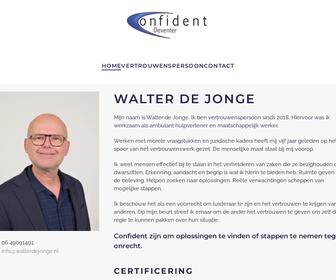 http://www.confidentdeventer.nl