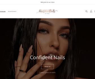 http://www.confidentnails.nl