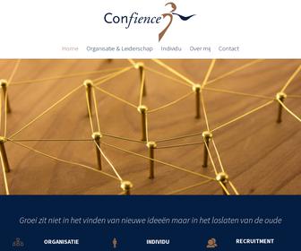 http://www.confience.nl