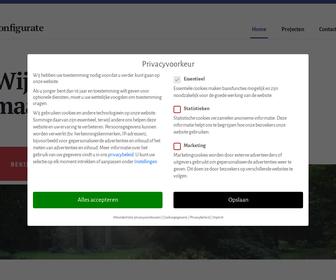 http://www.configurate.nl