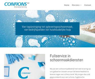 http://www.Confions.nl