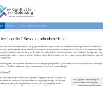 http://www.conflict-oplossing.nl
