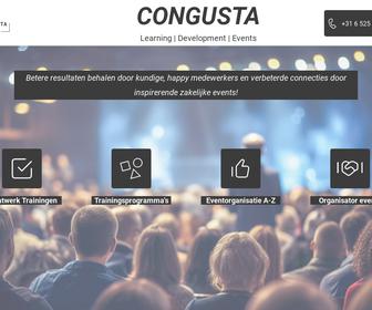 http://www.congusta.nl