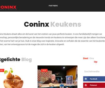 http://www.coninx.nl